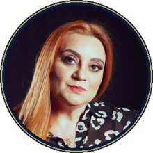 Ana, Audiology Specialist