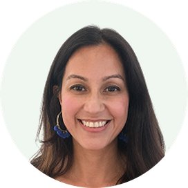 Dr Debra Keay, Consultant Child & Adolescent Psychiatrist
