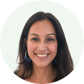 Dr Debra Keay, Consultant Child & Adolescent Psychiatrist