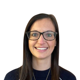 Victoria Ryder, Primary Teacher